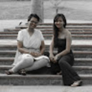 Meet your Posher, Aditi